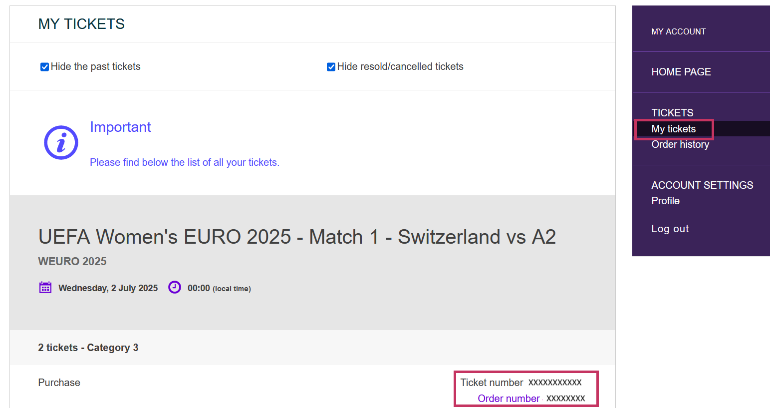 WEURO2025_My Tickets_EN.png