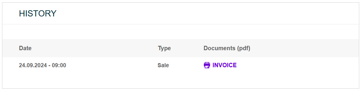 WEURO2025_Invoice_EN.png