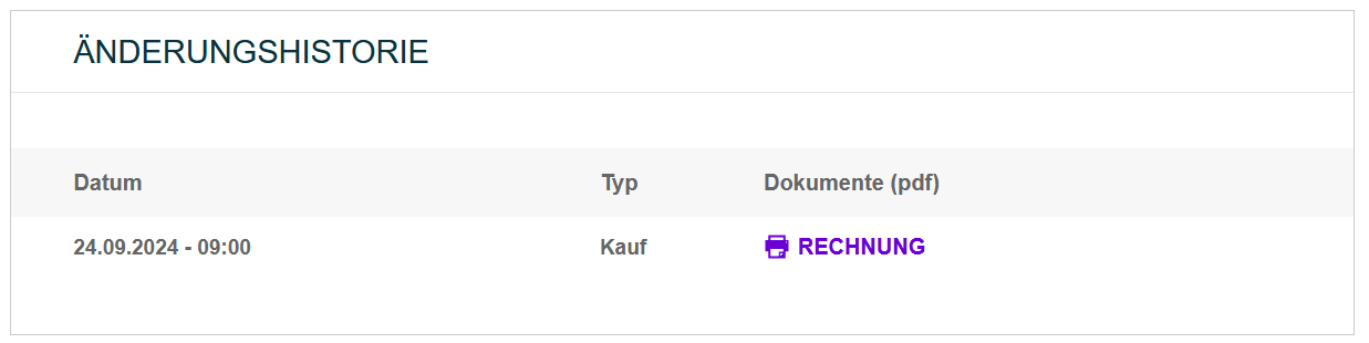 WEURO2025_Invoice_DE.png