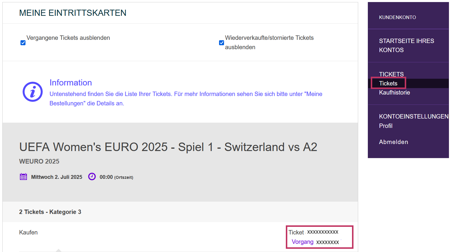 WEURO2025_My Tickets_DE.png