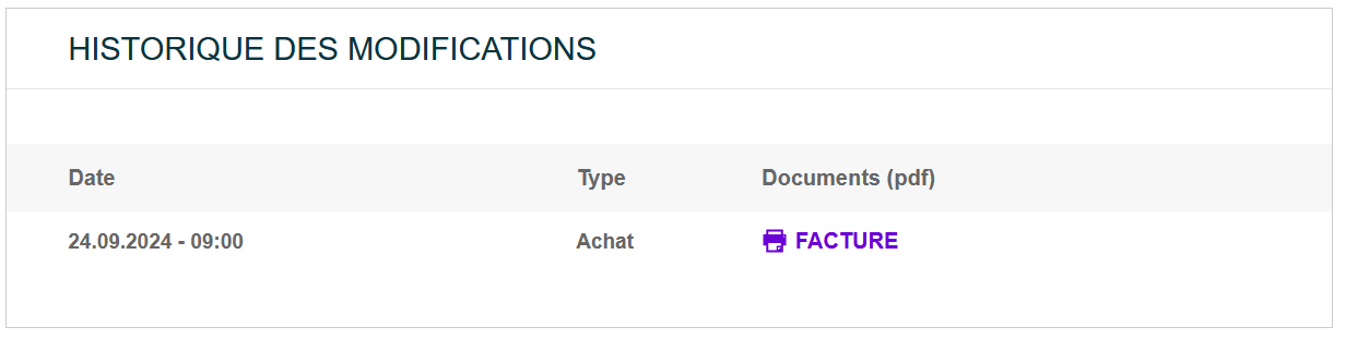 WEURO2025_Invoice_FR.png