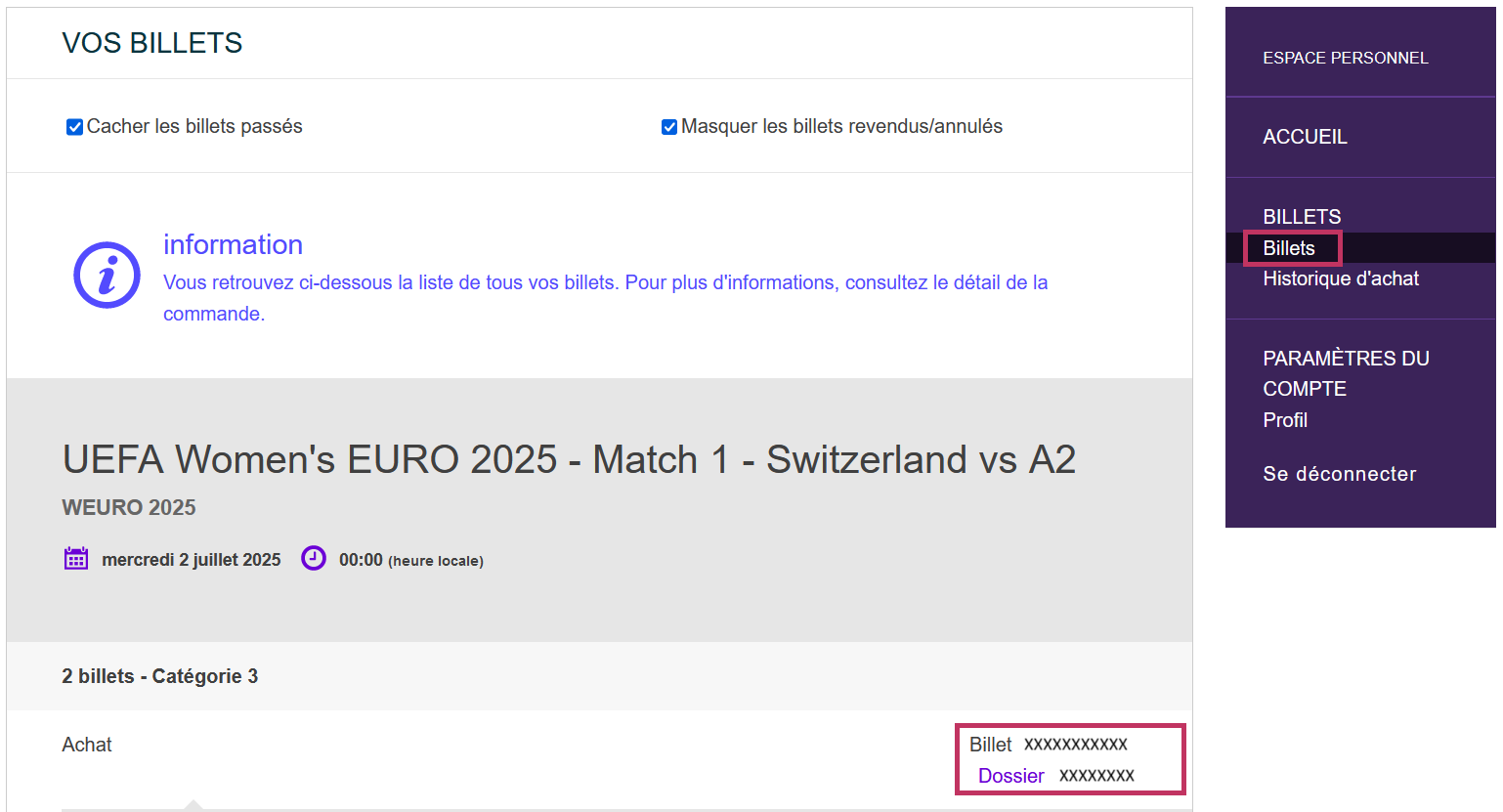 WEURO2025_My Tickets_FR.png