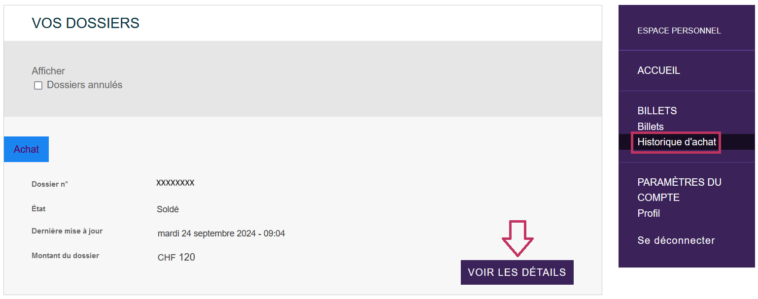 WEURO2025_Order History_FR.png