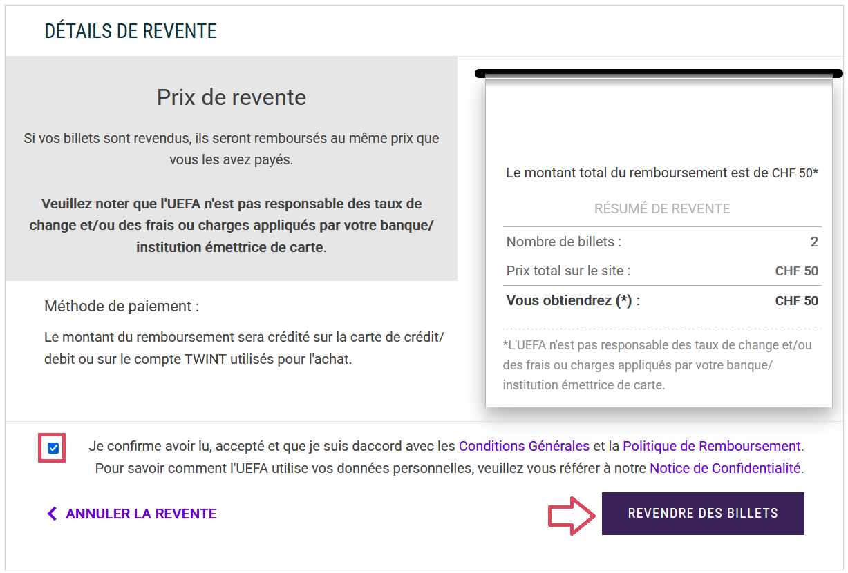Resale_3_FR.png