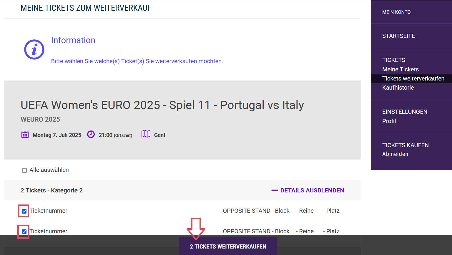Resale_2_DE.png