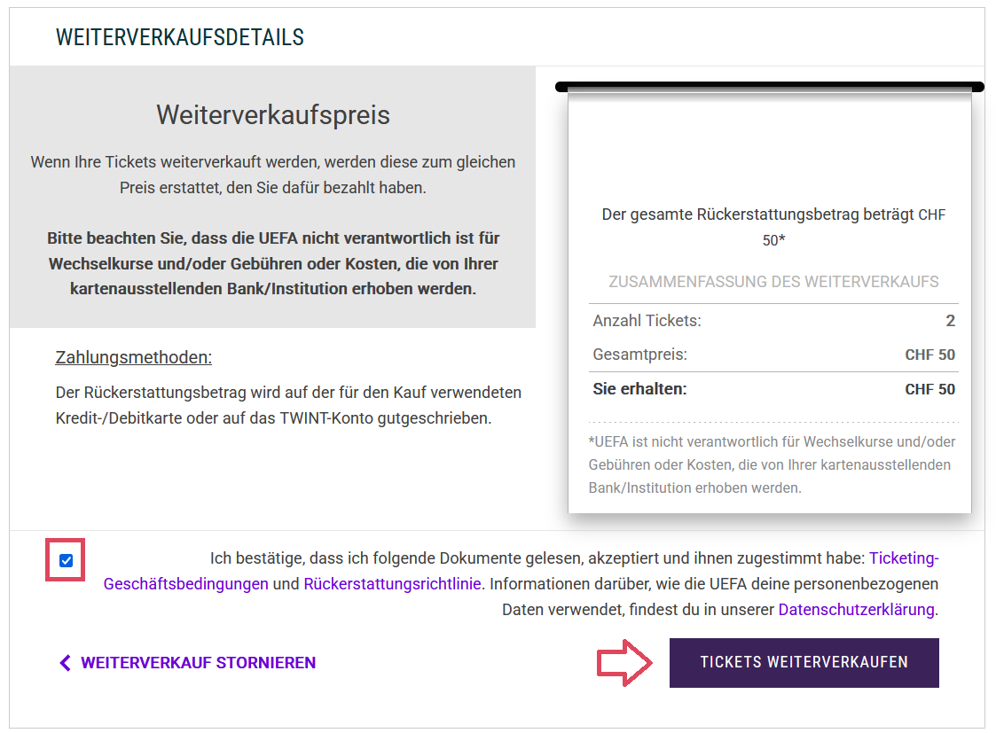 Resale_3_DE.png