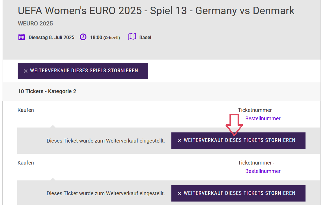 Resale_4_DE.png